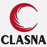 Clasna