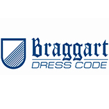 Braggart Dress Code