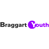 Braggart "Youth" – Kiro Tokao